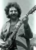 jerry garcia12